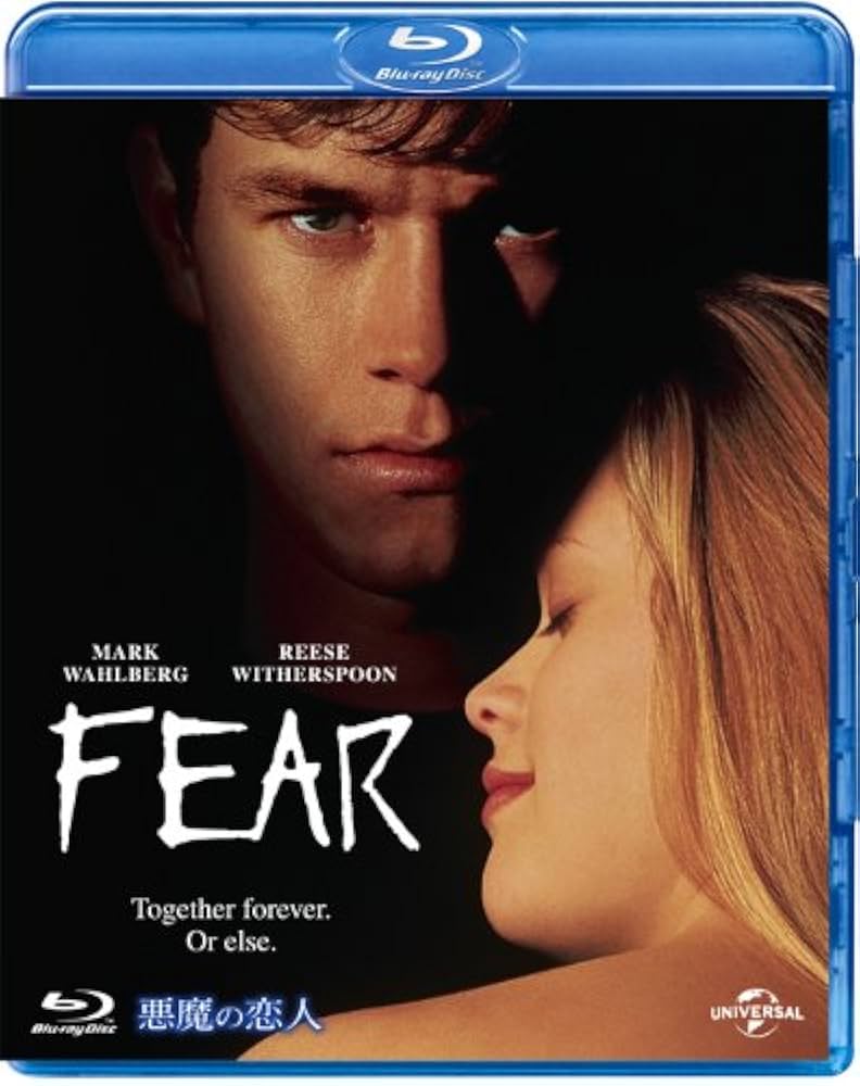 悪魔の恋人 [Blu-ray] i8my1cf Amazon.co.jp: 悪魔の恋人 [Blu-ray] : マーク・ウォールバーグ